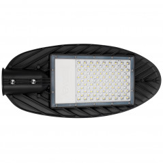 PSL 03 70w 4000K IP65 GR AC190-260V (2г.гар) Jazzway