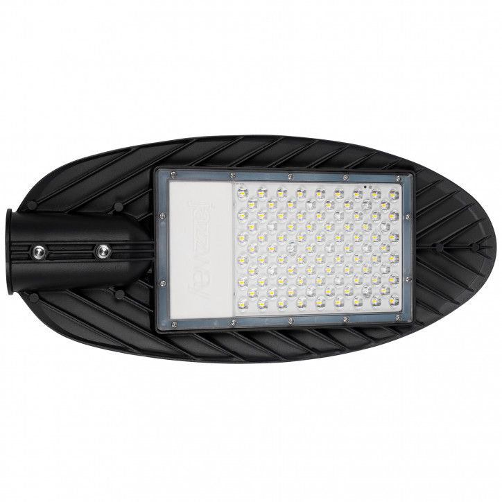 PSL 03 70w 4000K IP65 GR AC190-260V (2г.гар) Jazzway PSL 03 70w 4000K IP65 GR AC190-260V (2г.гар) Jazzway