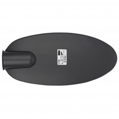 PSL 03 70w 4000K IP65 GR AC190-260V (2г.гар) Jazzway