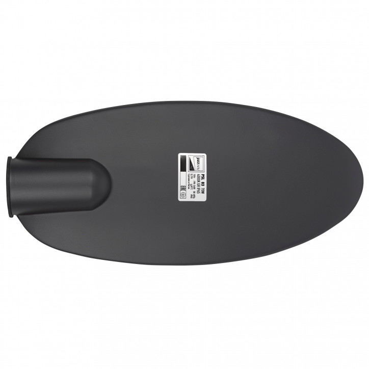 PSL 03 70w 4000K IP65 GR AC190-260V (2г.гар) Jazzway PSL 03 70w 4000K IP65 GR AC190-260V (2г.гар) Jazzway