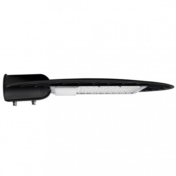 PSL 03 70w 4000K IP65 GR AC190-260V (2г.гар) Jazzway PSL 03 70w 4000K IP65 GR AC190-260V (2г.гар) Jazzway