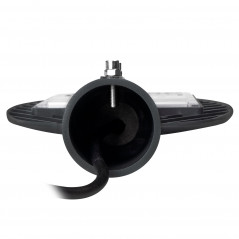 PSL 03 70w 4000K IP65 GR AC190-260V (2г.гар) Jazzway