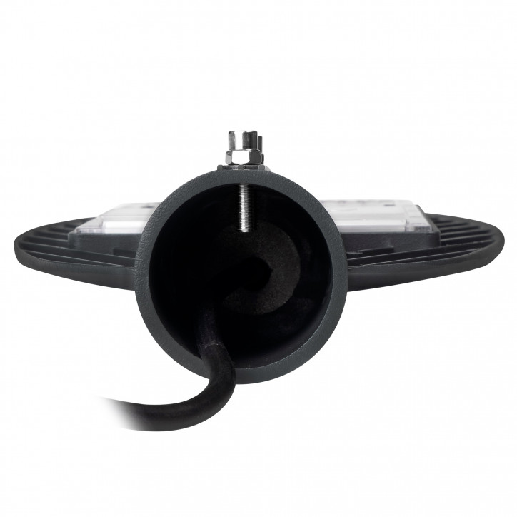 PSL 03 70w 4000K IP65 GR AC190-260V (2г.гар) Jazzway PSL 03 70w 4000K IP65 GR AC190-260V (2г.гар) Jazzway