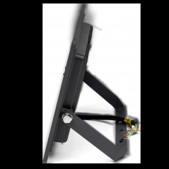 Прожектор светодиодный ДО-50Вт 6500К 4250Лм IP65 Jazzway