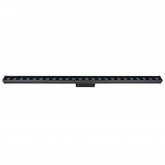 PWW 1000 24W 2400Lm 15° 6500K IP67 Jazzway