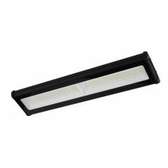 PPI- 03 100w 5000K 120° IP65 230V/50Hz Jazzway