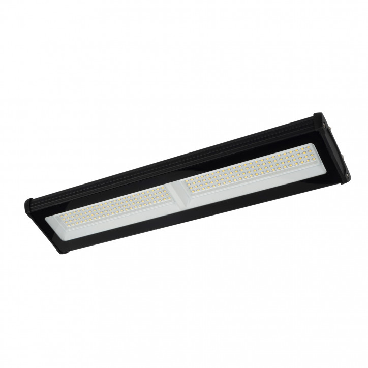 PPI- 03 100w 5000K 120° IP65 230V/50Hz Jazzway