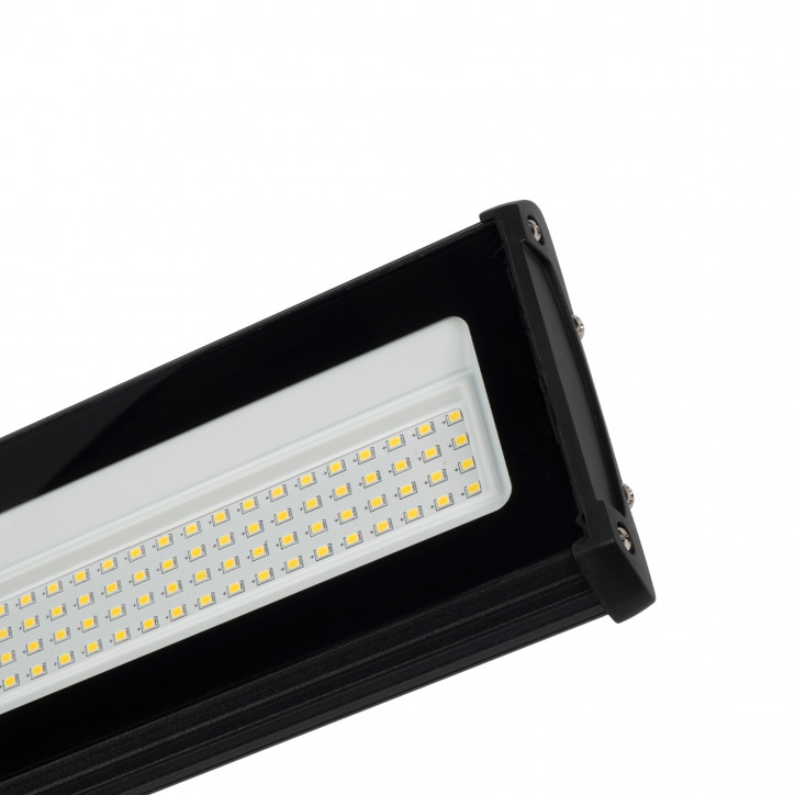 PPI- 03 100w 5000K 120° IP65 230V/50Hz Jazzway