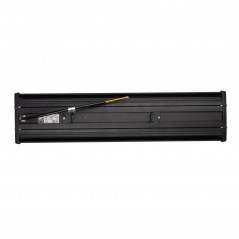 PPI- 03 100w 5000K 120° IP65 230V/50Hz Jazzway