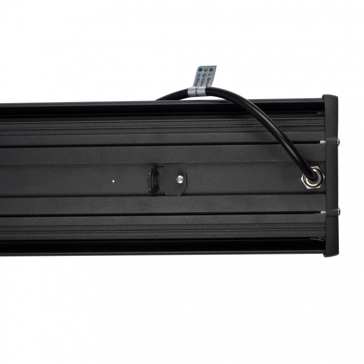 PPI- 03 100w 5000K 120° IP65 230V/50Hz Jazzway