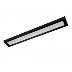 PPI- 03 150w 5000K 120° IP65 230V/50Hz Jazzway