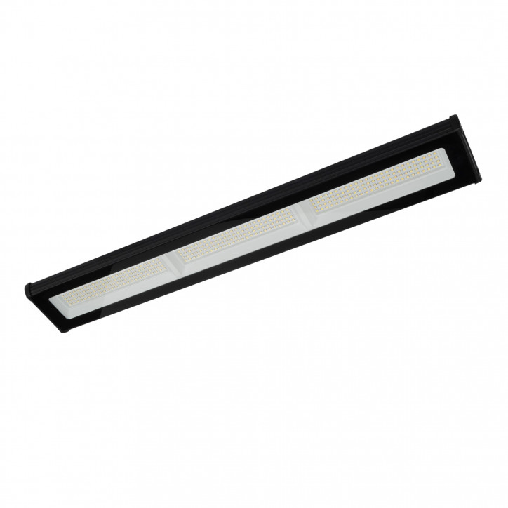 PPI- 03 150w 5000K 120° IP65 230V/50Hz Jazzway PPI- 03 150w 5000K 120° IP65 230V/50Hz Jazzway