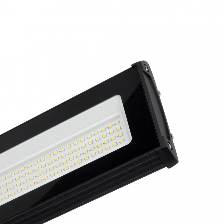 PPI- 03 150w 5000K 120° IP65 230V/50Hz Jazzway PPI- 03 150w 5000K 120° IP65 230V/50Hz Jazzway