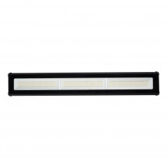 PPI- 03 150w 5000K 120° IP65 230V/50Hz Jazzway