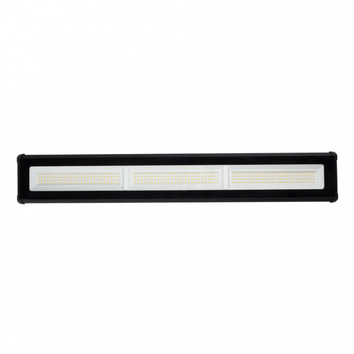 PPI- 03 150w 5000K 120° IP65 230V/50Hz Jazzway PPI- 03 150w 5000K 120° IP65 230V/50Hz Jazzway