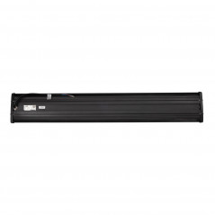 PPI- 03 150w 5000K 120° IP65 230V/50Hz Jazzway