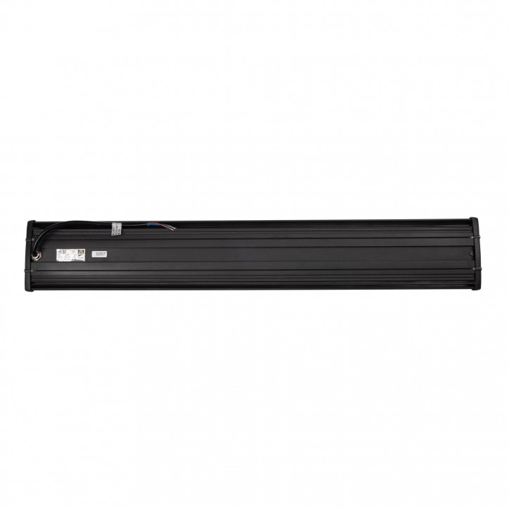 PPI- 03 150w 5000K 120° IP65 230V/50Hz Jazzway PPI- 03 150w 5000K 120° IP65 230V/50Hz Jazzway