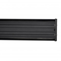 PPI- 03 150w 5000K 120° IP65 230V/50Hz Jazzway