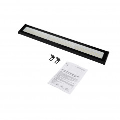 PPI- 03 150w 5000K 120° IP65 230V/50Hz Jazzway