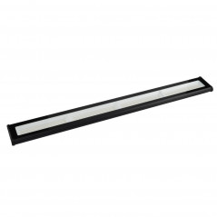 PPI- 03 200w 5000K 120° IP65 230V/50Hz Jazzway