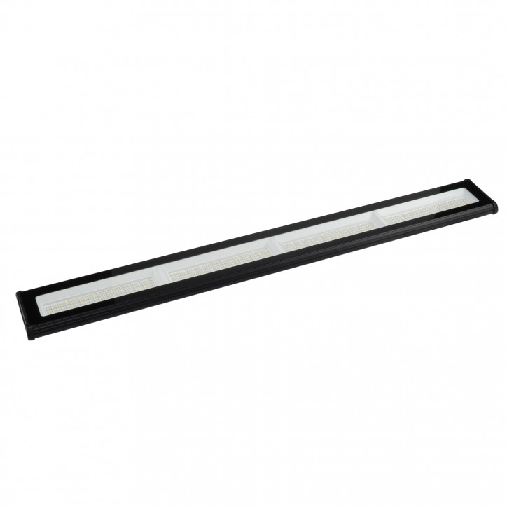 PPI- 03 200w 5000K 120° IP65 230V/50Hz Jazzway
