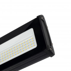 PPI- 03 200w 5000K 120° IP65 230V/50Hz Jazzway