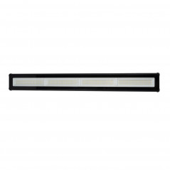 PPI- 03 200w 5000K 120° IP65 230V/50Hz Jazzway