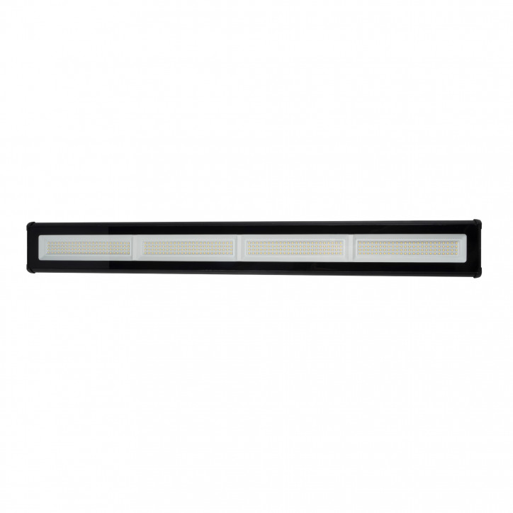 PPI- 03 200w 5000K 120° IP65 230V/50Hz Jazzway