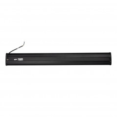 PPI- 03 200w 5000K 120° IP65 230V/50Hz Jazzway
