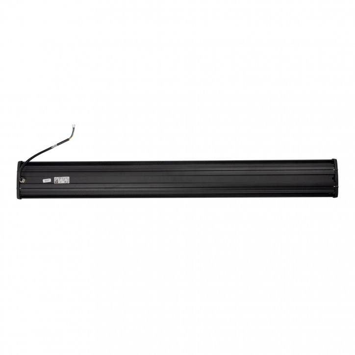 PPI- 03 200w 5000K 120° IP65 230V/50Hz Jazzway