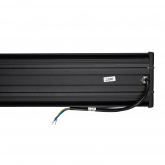 PPI- 03 200w 5000K 120° IP65 230V/50Hz Jazzway