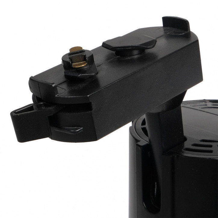 PTR 1732 32w 4000K 24° BL (чёрный) IP40 Jazzway PTR 1732 32w 4000K 24° BL (чёрный) IP40 Jazzway