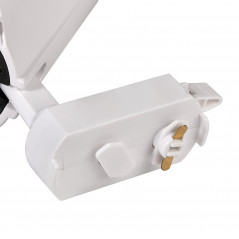PTR 1732 32w 4000K 24° WH (белый) IP40 Jazzway