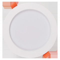 PLED DL5 18w 6500K WH IP40 Jazzway (-)