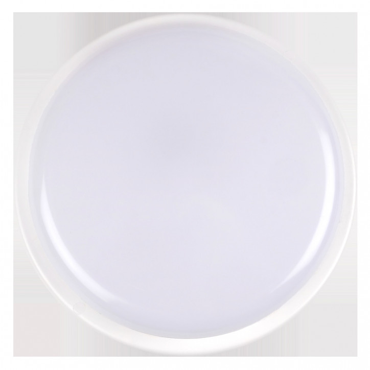 PBH - PC2-RA 18W (компакт) 6500K WHITE IP65 Jazzway