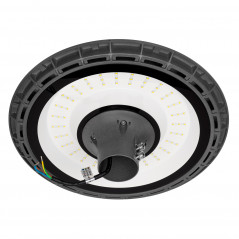 PGL 04 60w 5000K IP65 GR AC200-240 (парковый) (2 г. гар.) Jazzway