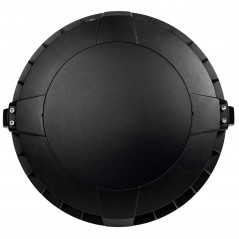 PGL 03 60w 5000K IP65 BL AC100-270 (парковый) (5лет гар.) Jazzway