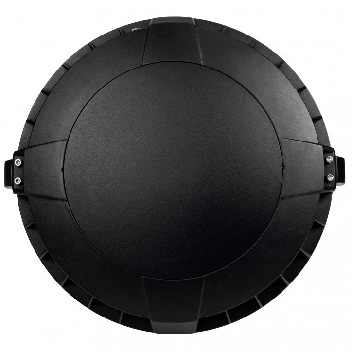 PGL 03 60w 5000K IP65 BL AC100-270 (парковый) (5лет гар.) Jazzway