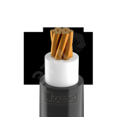 Кабель силовой ВВГнг(А)-FRLS 1х50 мк-1