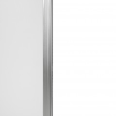 Новый PPL PRO 6060 40W 4000K IP40 AL (Без драйвера 1000mA) (уп. 4*1шт) Jazzway