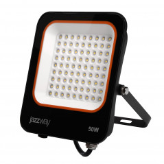 PFL- V 50w 6500K IP65 Jazzway