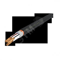 Кабель силовой ВВГЭнг(А)-LS 3х16.0 мк-1 Ч. бар