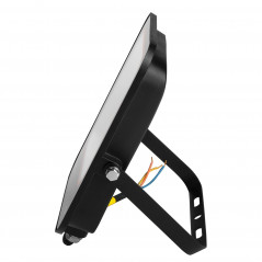 PFL- V 50w 6500K IP65 Jazzway
