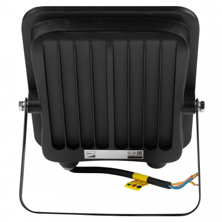 PFL- V 50w 6500K IP65 Jazzway