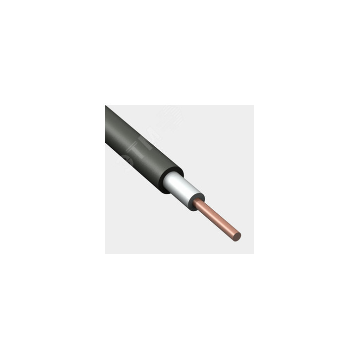 ППГнг(А)-HF 1х2.5ок -0.66 ППГнг(А)-HF 1х2.5ок -0.66