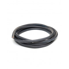 Кабель силовой КГ-ХЛ 5х2,5 380/660В-2