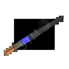 Кабель силовой ВВГнг(А)-FRLS 1х240мк(N)-1 С