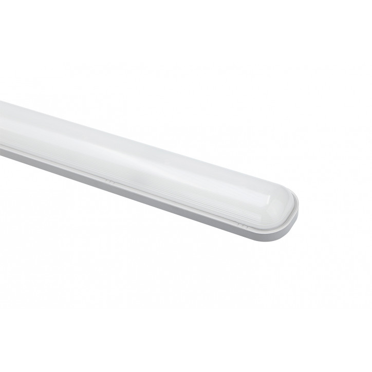 PWP-C5 PRO 1200 36w 6500K 3960Lm IP65 Jazzway PWP-C5 PRO 1200 36w 6500K 3960Lm IP65 Jazzway