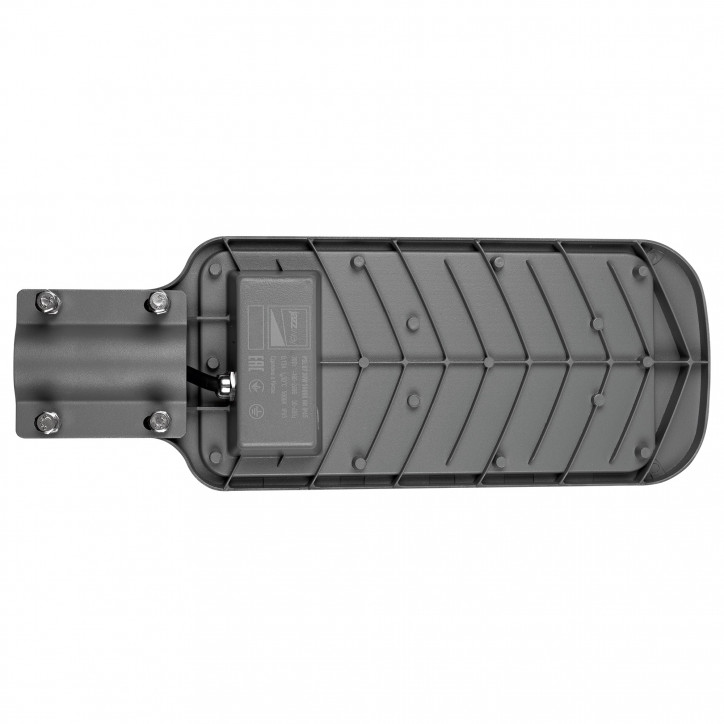 Светильник светодиодный уличный ДКУ-30Вт 5000К 3000Лм посадочный диаметр 40 класс энергоэффективност