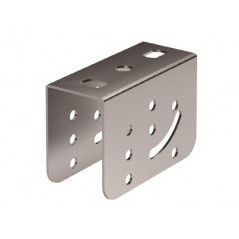 Крепление к потолку SML цинк-ламельное